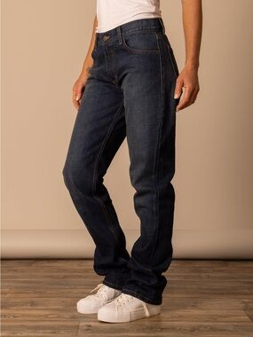 Women’s Kimes Ranch Brooks Jeans NWT X SMALL